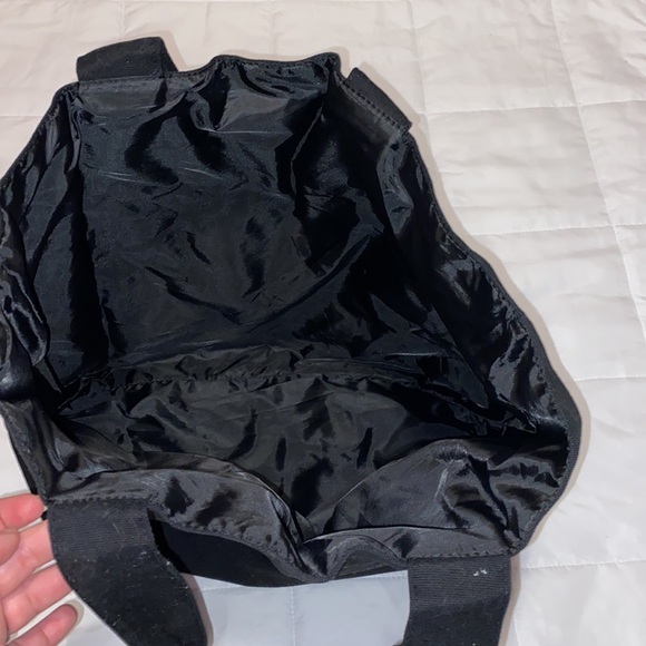 VS canvas/cloth tote - Picture 4 of 5